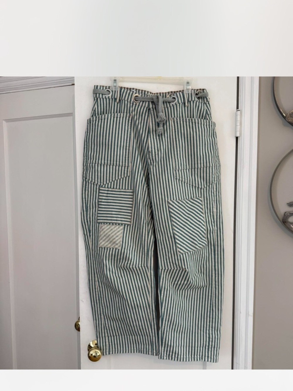 We The Free Moxie Jeans